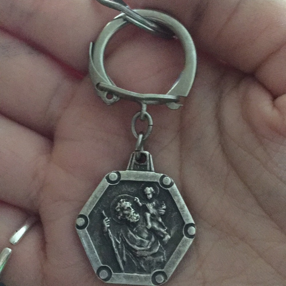 Key Chain